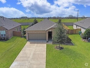Building Photo - 2210 Thunderbolt Peak Dr