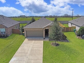 Building Photo - 2210 Thunderbolt Peak Dr