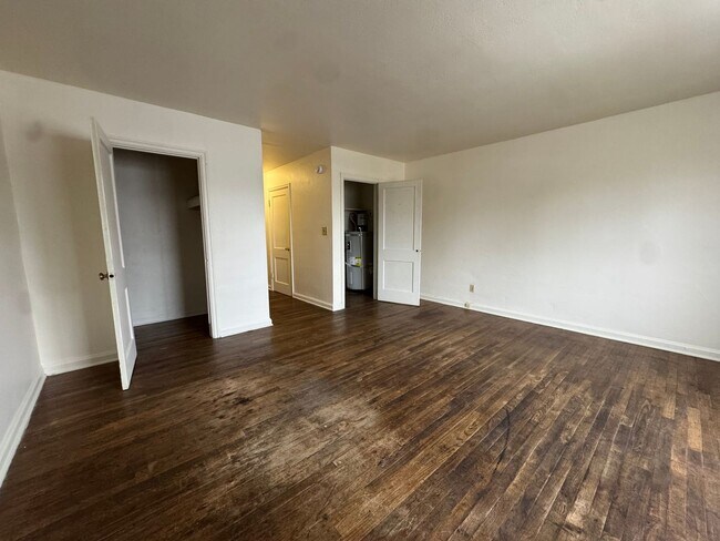 Foto del edificio - DEMJ620