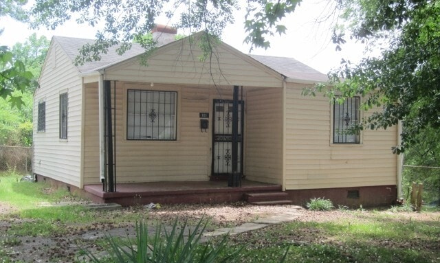 Primary Photo - 101 22nd Ct S