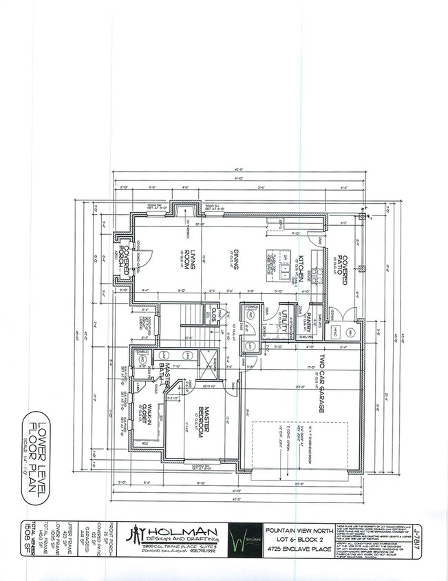 Primary Photo - Fully furnished 3 Bedroom 2.5 bathroom