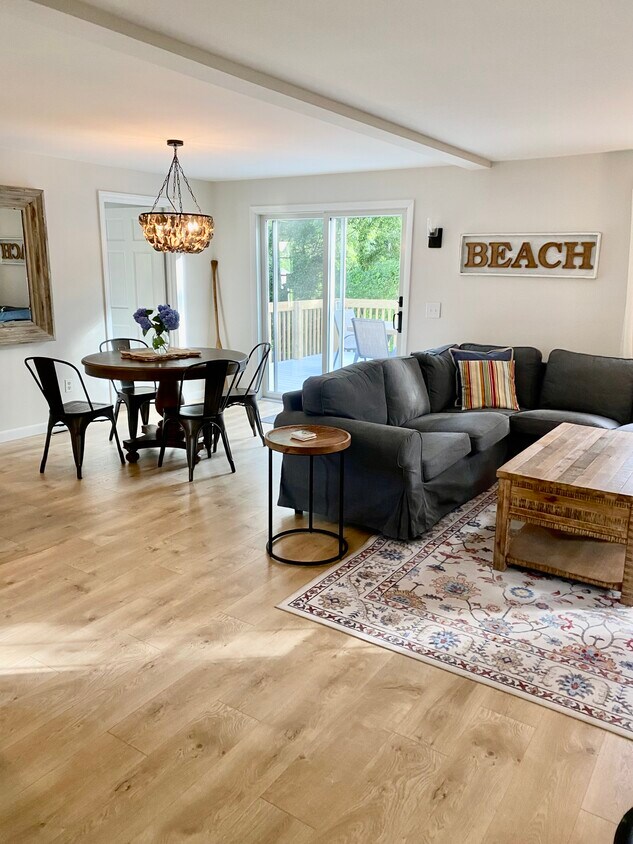 Foto principal - 185 Sunset Ave
