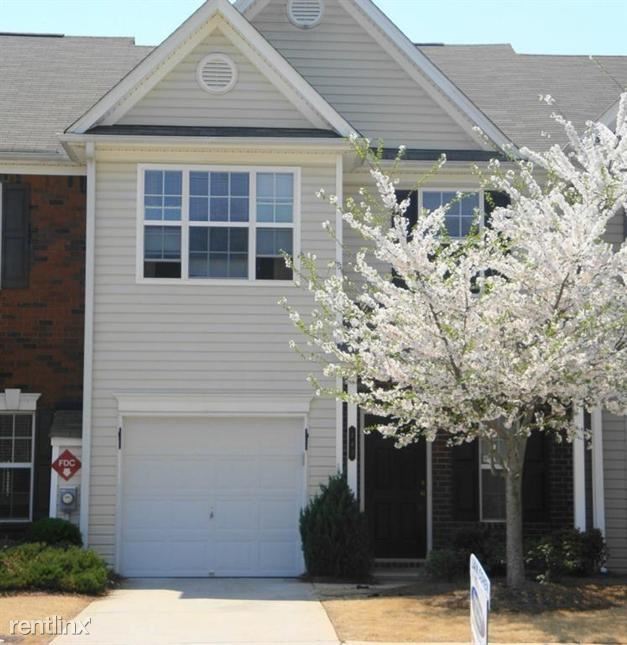 Primary Photo - 3 br, 2 bath House - 143 Primrose Drive