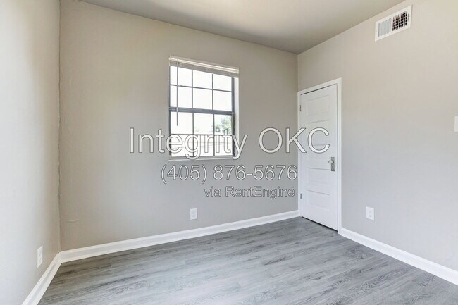 Foto del edificio - 1919 NW 11th St