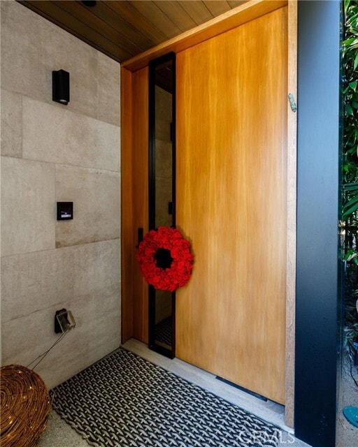 Foto del edificio - 121 25th St