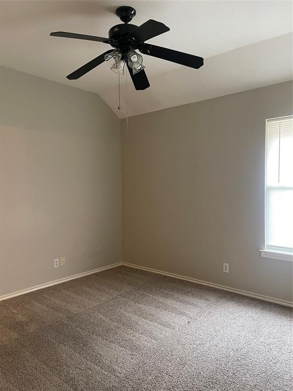 Building Photo - 1116 Ashford Ln