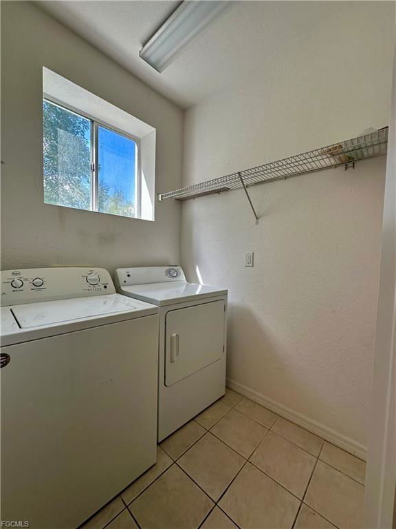 Building Photo - 9518 Brookville Ct