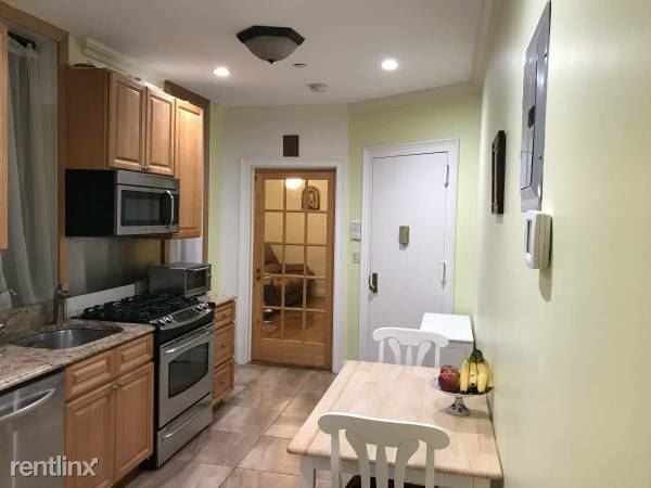 Building Photo - 2817 36th St