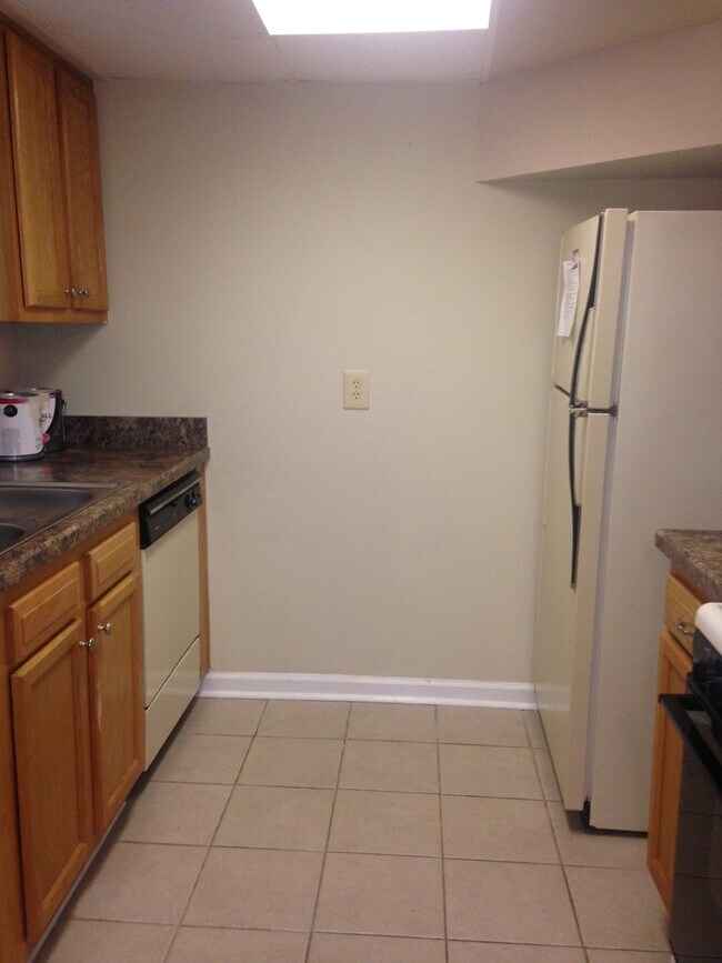 Foto del edificio - Daybreak Condos