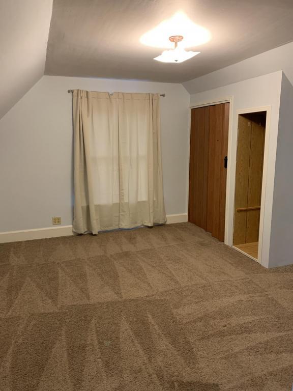 Foto del edificio - 1308 Hamilton St apt a