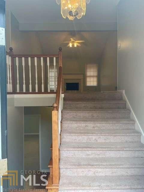 Foto del edificio - 188 Eagle Pointe Dr