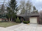 Primary Photo - 671 N 300 E