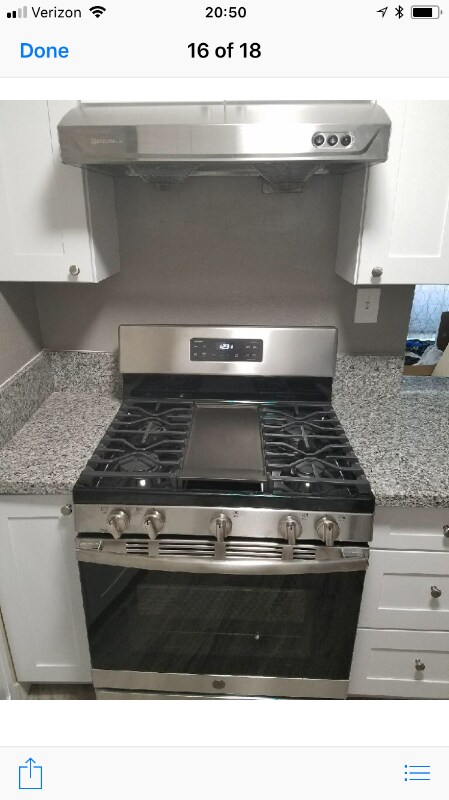 Foto del edificio - 2961 Portsmouth Dr