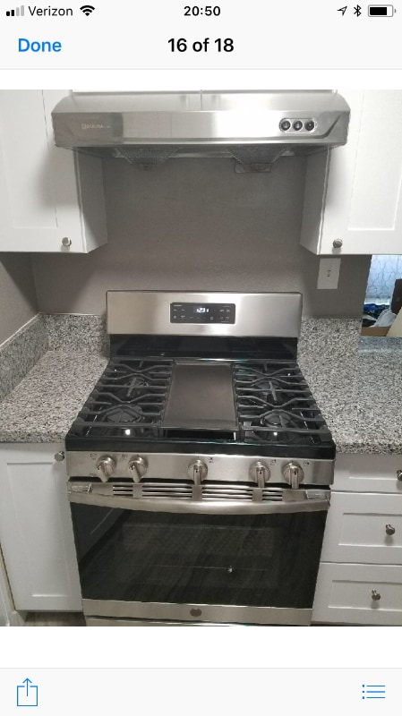 Building Photo - 2961 Portsmouth Dr