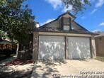 Primary Photo - 7315 Lansbury Dr