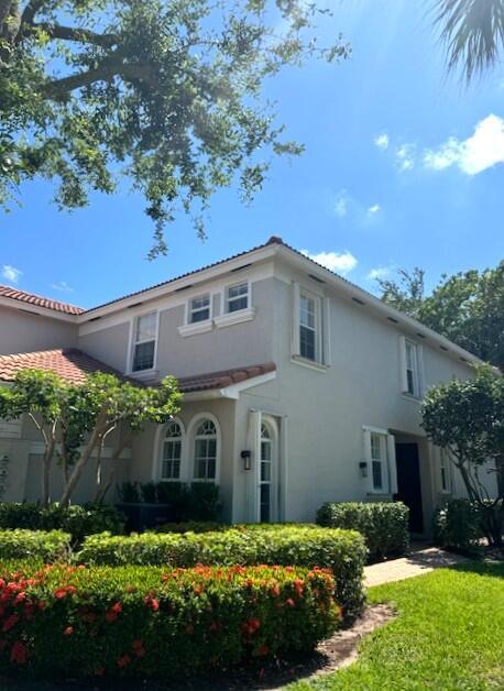Building Photo - 16097 Poppy Seed Cir