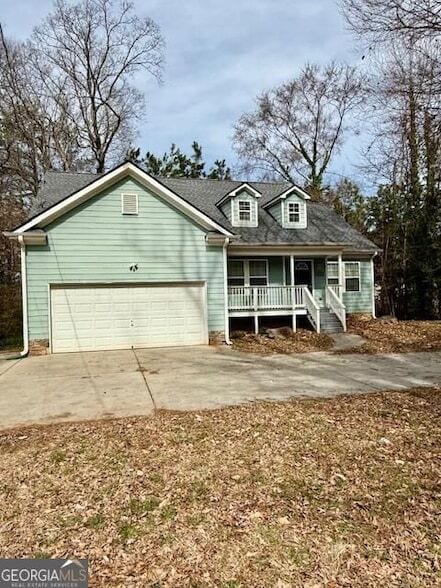 Building Photo - 2919 Stone Rd