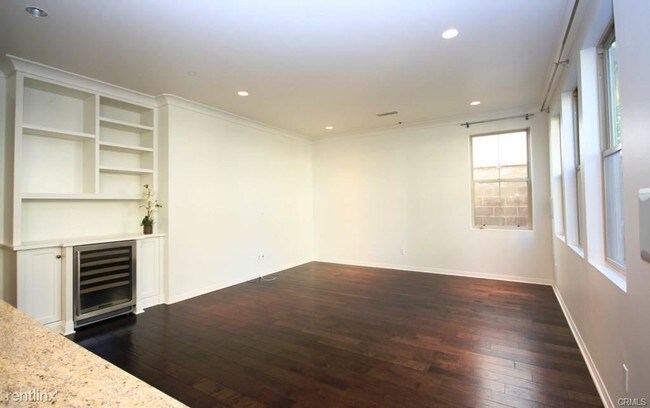 Foto del edificio - 2 br, 2 bath Condo - 30 Passion Flower # 56