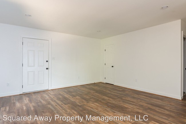 Building Photo - 1703 Choate Pl