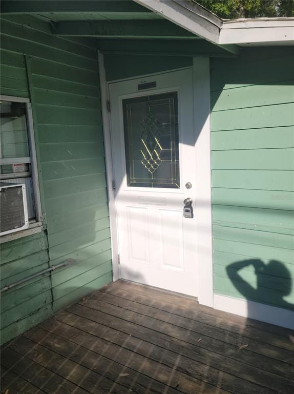 Foto principal - 311 N Osprey Ave