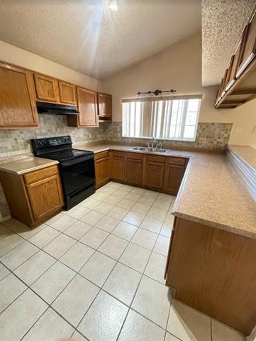Building Photo - 2203 Forestbrook Dr