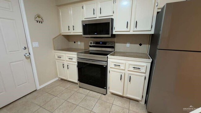 Foto del edificio - 22 S Casa Linda St