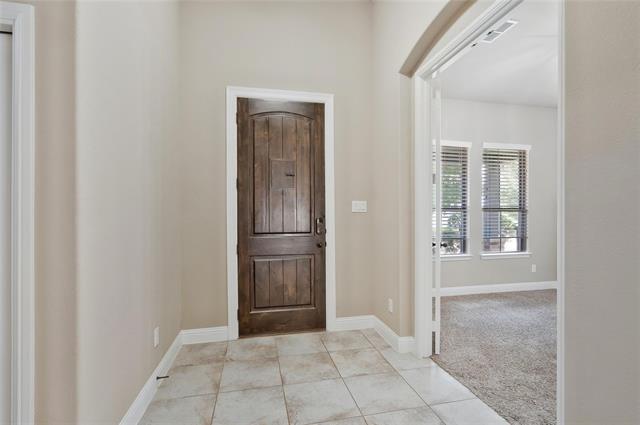 Foto del edificio - 855 Forest St