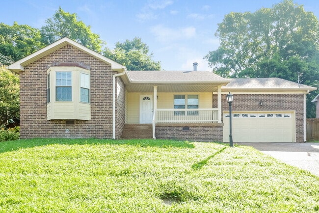 Building Photo - 3321 Quail Run Ct