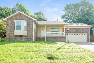 Building Photo - 3321 Quail Run Ct