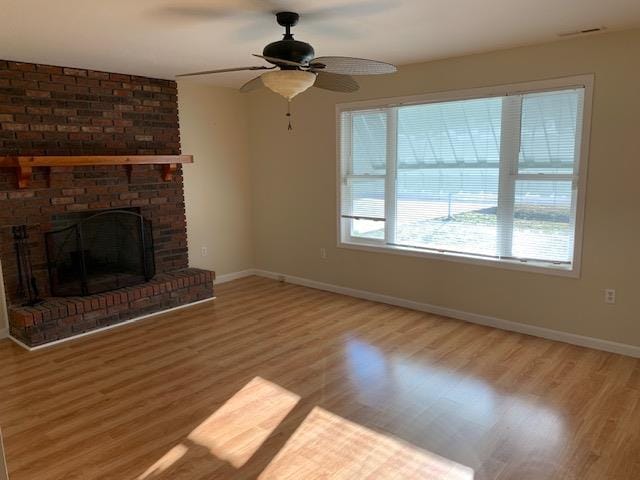 Building Photo - 31449 Sunset Dr