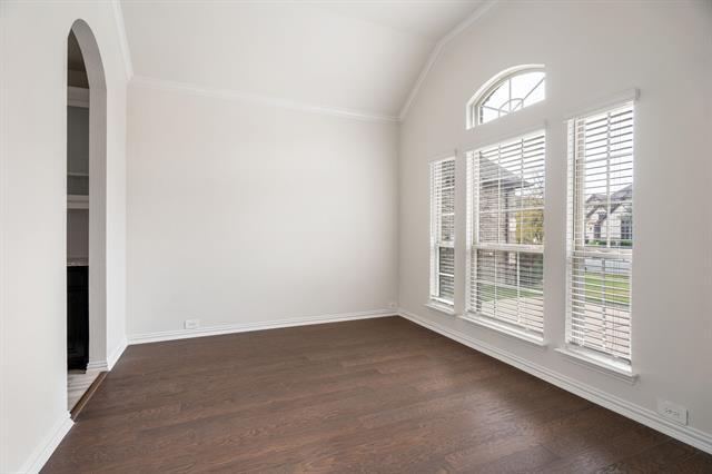 Building Photo - 112 Basswood Dr