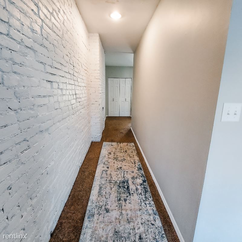 1108 Rutger St Unit C, Saint Louis, MO 63104 Apartments in Saint