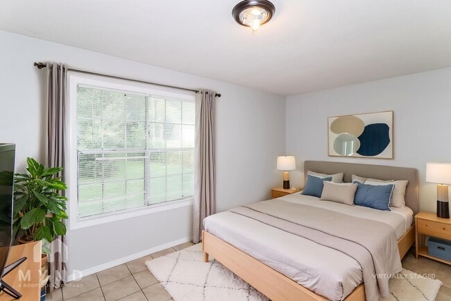 Building Photo - 6150 Devon Cir