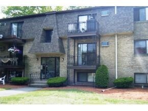 Foto del edificio - 14 Tiffany Rd