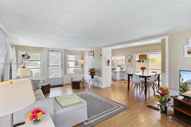 Foto del edificio - 8616 SW 16th Pl
