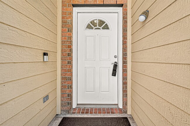 Foto del edificio - 4730 Pin Oak Creek Ln
