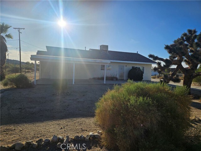 Foto del edificio - 6646 Juniper Ave