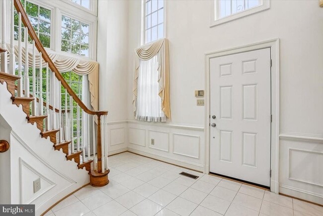 Building Photo - 8912 Barrowgate Ct