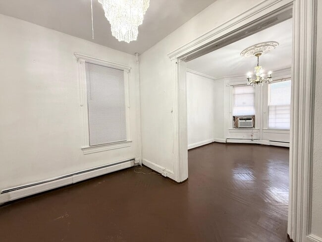 Foto del edificio - 183 Fairview Ave