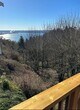 Primary Photo - NE Tacoma View home - 4 bedroom 2.5 bathro...