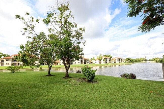 Foto del edificio - 9632 NW 41st St