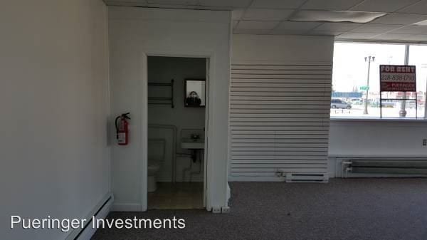 Building Photo - Studio, 1 bath  - 700 Front St.