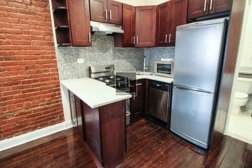 Foto del edificio - East 78th Street