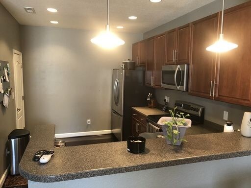 Foto del edificio - 816 Teton Cir