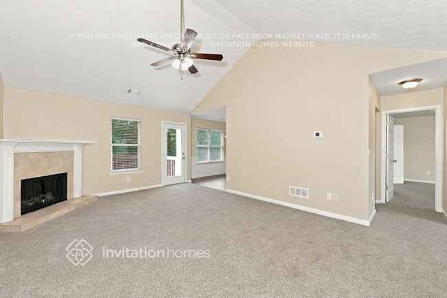 Building Photo - 2959 Meadow Point Dr