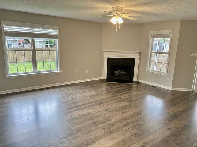 Building Photo - 1130 Alexwood Dr