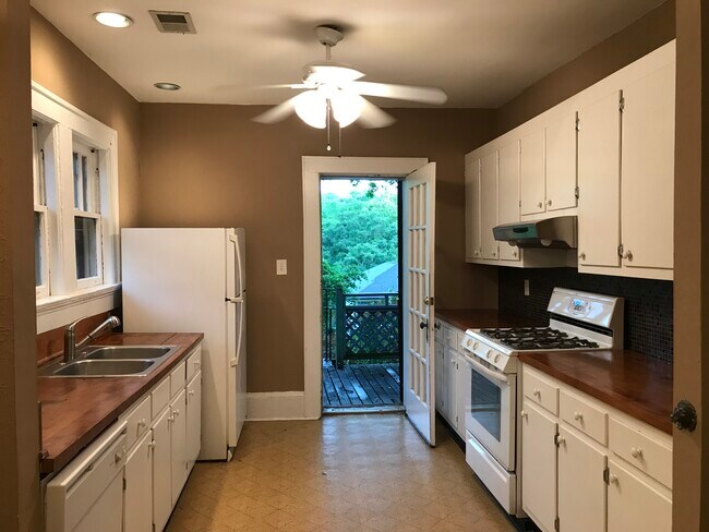 Foto del edificio - 395 8th St NE