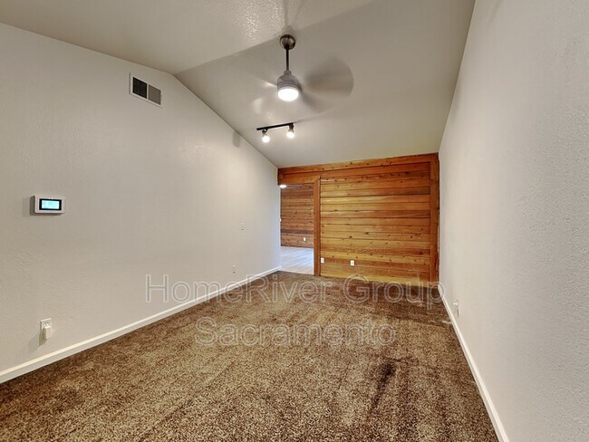 Building Photo - 4625 Rula Ct