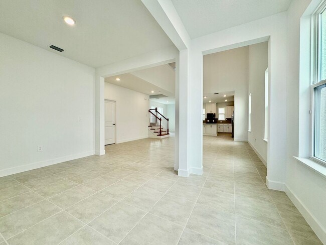 Building Photo - Brand New 4 bed, 3.5 bath Home in Horizon ...