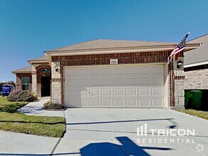Building Photo - 1335 Crane Ct